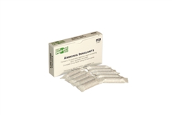 Ammonia Inhalants