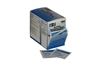 Alcohol Antiseptic Wipes