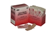 Adhesive Bandage- 1" x 3"