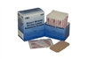 Adhesive Bandage- 2" x 3"