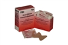 Fingertip Bandage- 1-1/2" x 3"