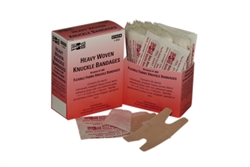 Knuckle Bandage- 1-1/2" x 3"
