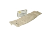 Triangular Bandage- 40"