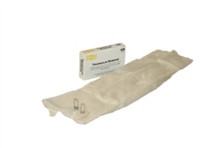 Triangular Bandage- 40"