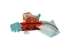 Blood Borne Pathogen Pack