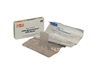 CPR Microshield