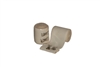 Elastic Bandage (2" x 5 yd.)