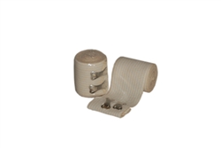Elastic Bandage (2" x 5 yd.)