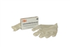 Latex Exam Gloves