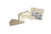Eye Strips and Pads
