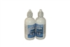 Eye Wash- 4oz.