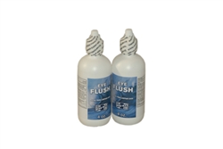 Eye Wash- 4oz.