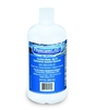 Eyewash, Refill - 32oz.