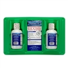 Eyewash Station - (2) 16 oz bottles