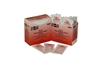 Burn Cream Packets (.9 gm.)