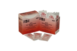 Burn Cream Packets (.9 gm.)