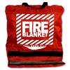 Fire Blanket