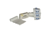Sterile Gauze Bandage- 4"