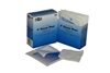 Gauze Pads- 4"