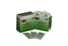 Hydrocortisone Cream Packets (.9 gm.)