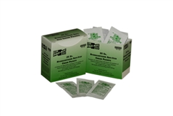 Hydrocortisone Cream Packets (.9 gm.)