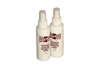 Hydrogen Peroxide Spray- 4oz.