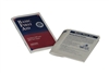First Aid Instruction Booklet