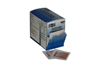 PVP Iodine Antiseptic Wipes