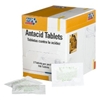 Antacid Tablets