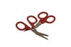 Metal Scissors
