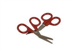 Metal Scissors