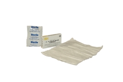 Major Wound Dressing- 8" x 10"