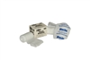 Sterile Gauze Bandage- 2"
