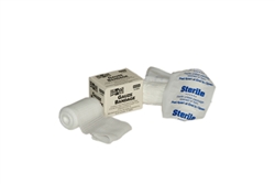 Sterile Gauze Bandage- 2"