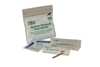 Splinter Remover with Forceps