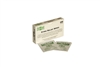 Sting Relief Wipes