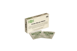 Sting Relief Wipes