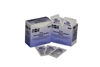 Triple Antibiotic Ointment Packets (.5 gm.)
