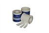 Triple Cut Adhesive Tape- 2"