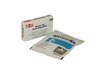 Water Jel Burn Dressing- 2" x 6"