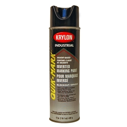 Marking Paint- BLACK