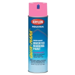 Marking Paint- PINK