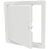 30"x30" Flush Flange Access Panel