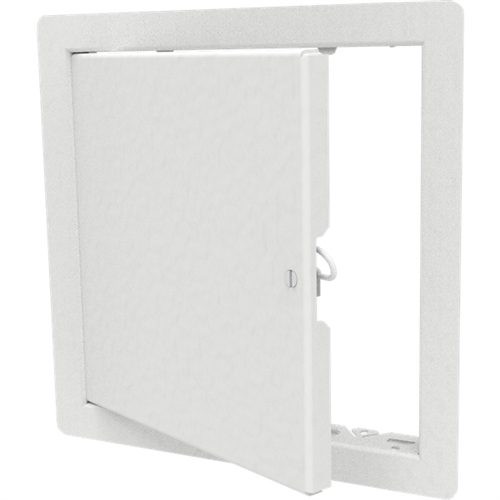 6"x6" Flush Flange Access Panel