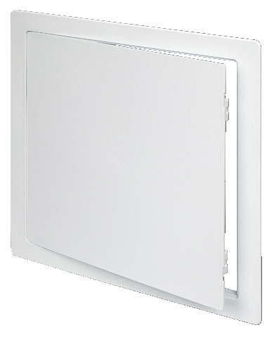 12"x 12" Plastic Access Panel