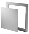 14"x 14" Plastic Access Panel