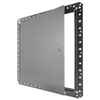 16"x16" Flush Tapered "DW" Access Panel