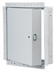 16"x 16" Beaded Flange F/R Access Panel