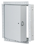 16"x 16" Beaded Flange F/R Access Panel