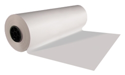 Butcher's Paper - 30" White